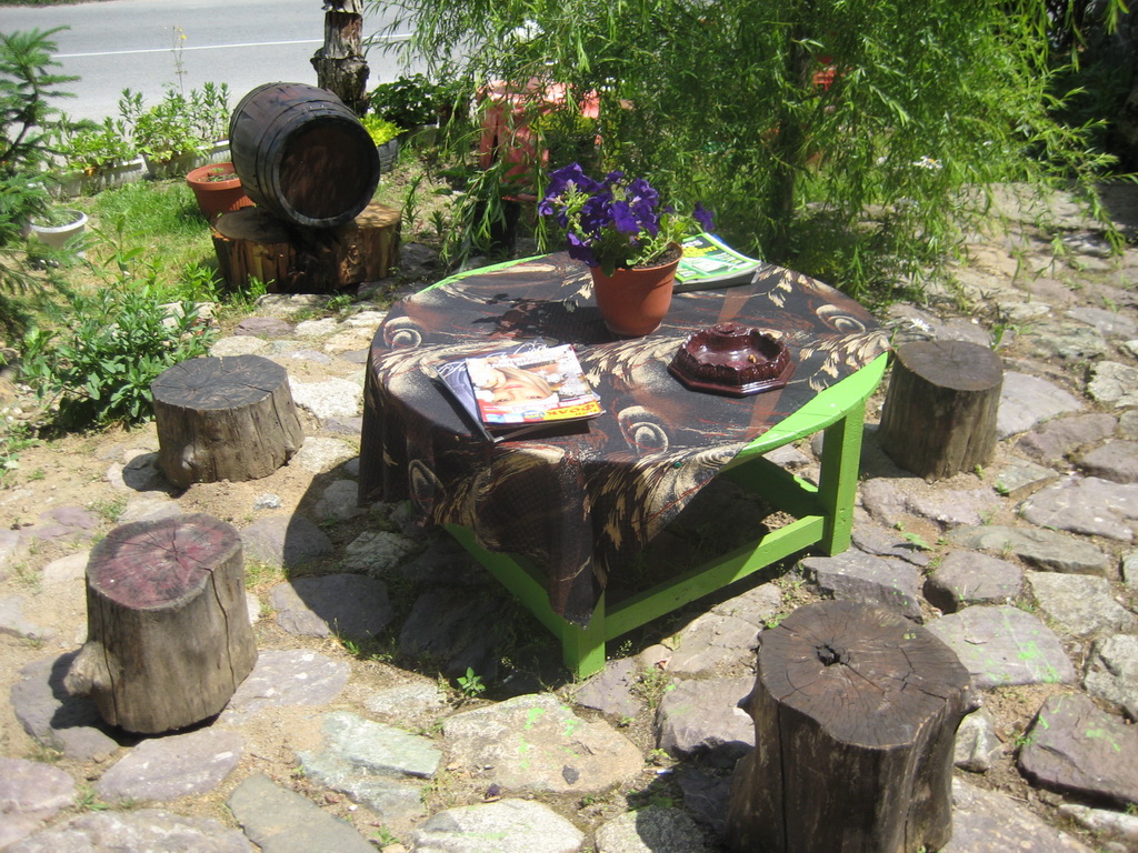 pastuh - 04.06_20.2011